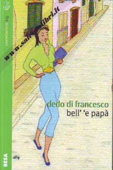 Immagine di BELL` `E PAPA`